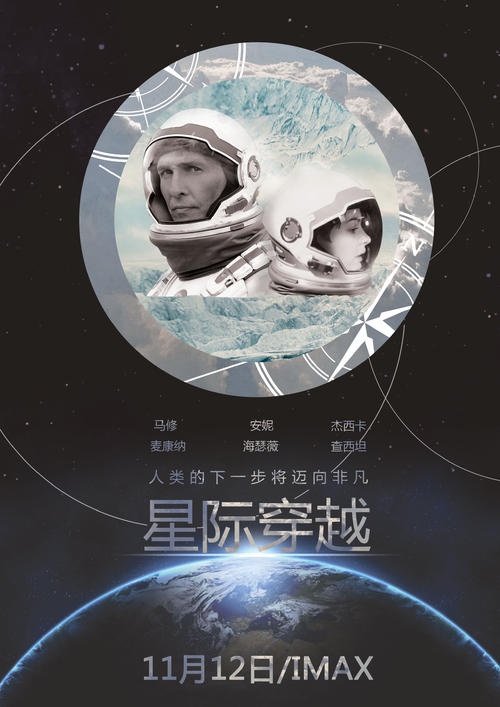 惠灵顿教育学院文凭毕业证买个多少钱